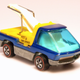Now for some Tow Truck (1970)